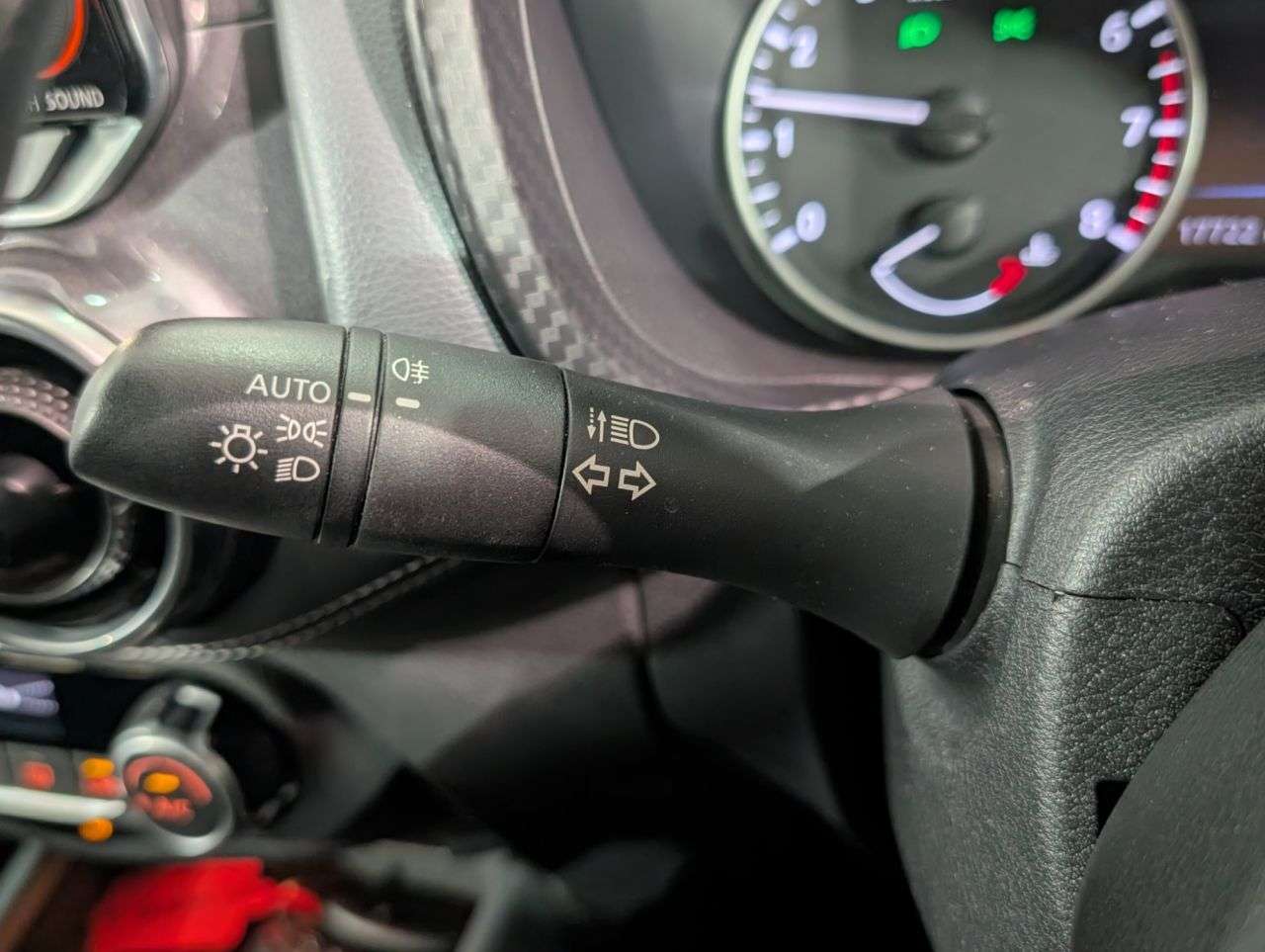 2021 NISSAN JUKE 2021 NISSAN JUKE