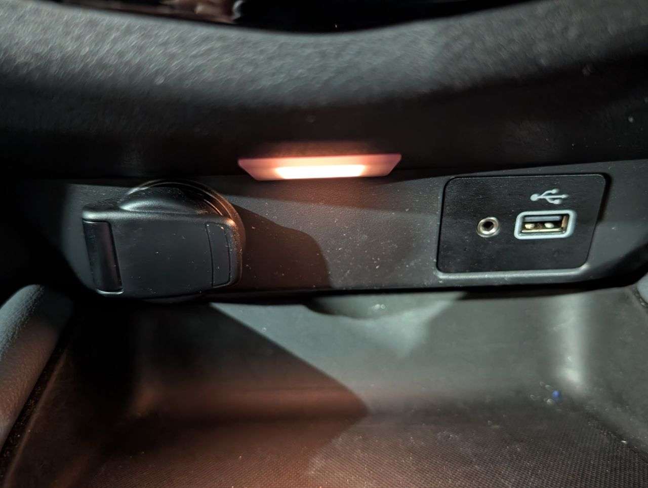 2021 NISSAN JUKE 2021 NISSAN JUKE