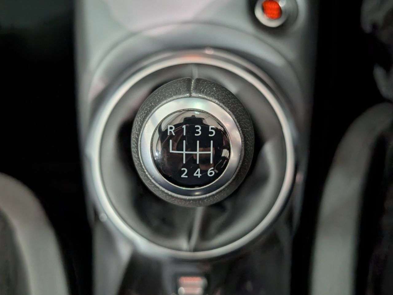 2021 NISSAN JUKE 2021 NISSAN JUKE