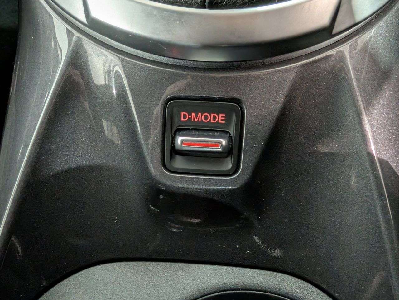 2021 NISSAN JUKE 2021 NISSAN JUKE