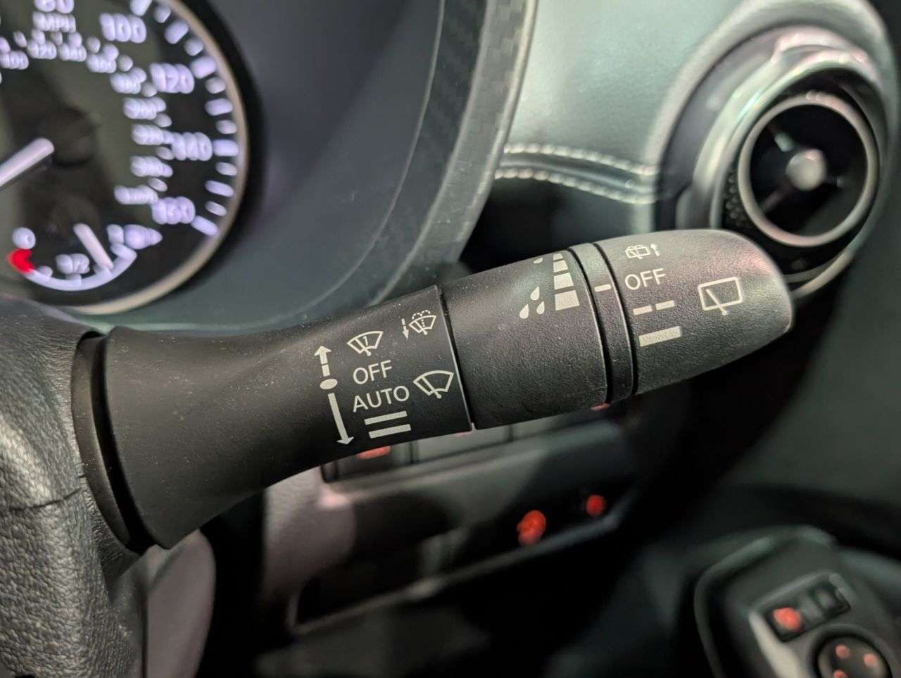 2021 NISSAN JUKE 2021 NISSAN JUKE