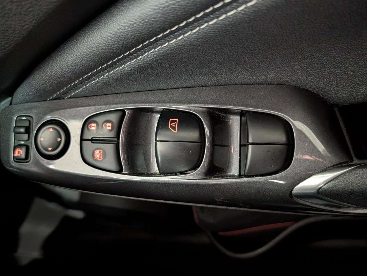 2021 NISSAN JUKE 2021 NISSAN JUKE