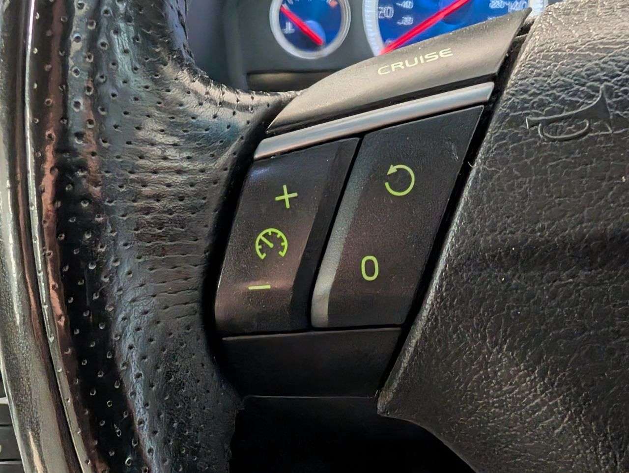 2011 VOLVO XC90 2011 VOLVO XC90