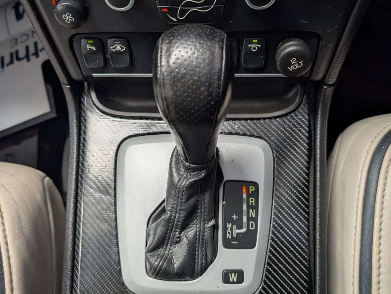 2011 VOLVO XC90 2011 VOLVO XC90