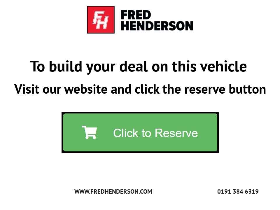 2011 VOLVO XC90 2011 VOLVO XC90