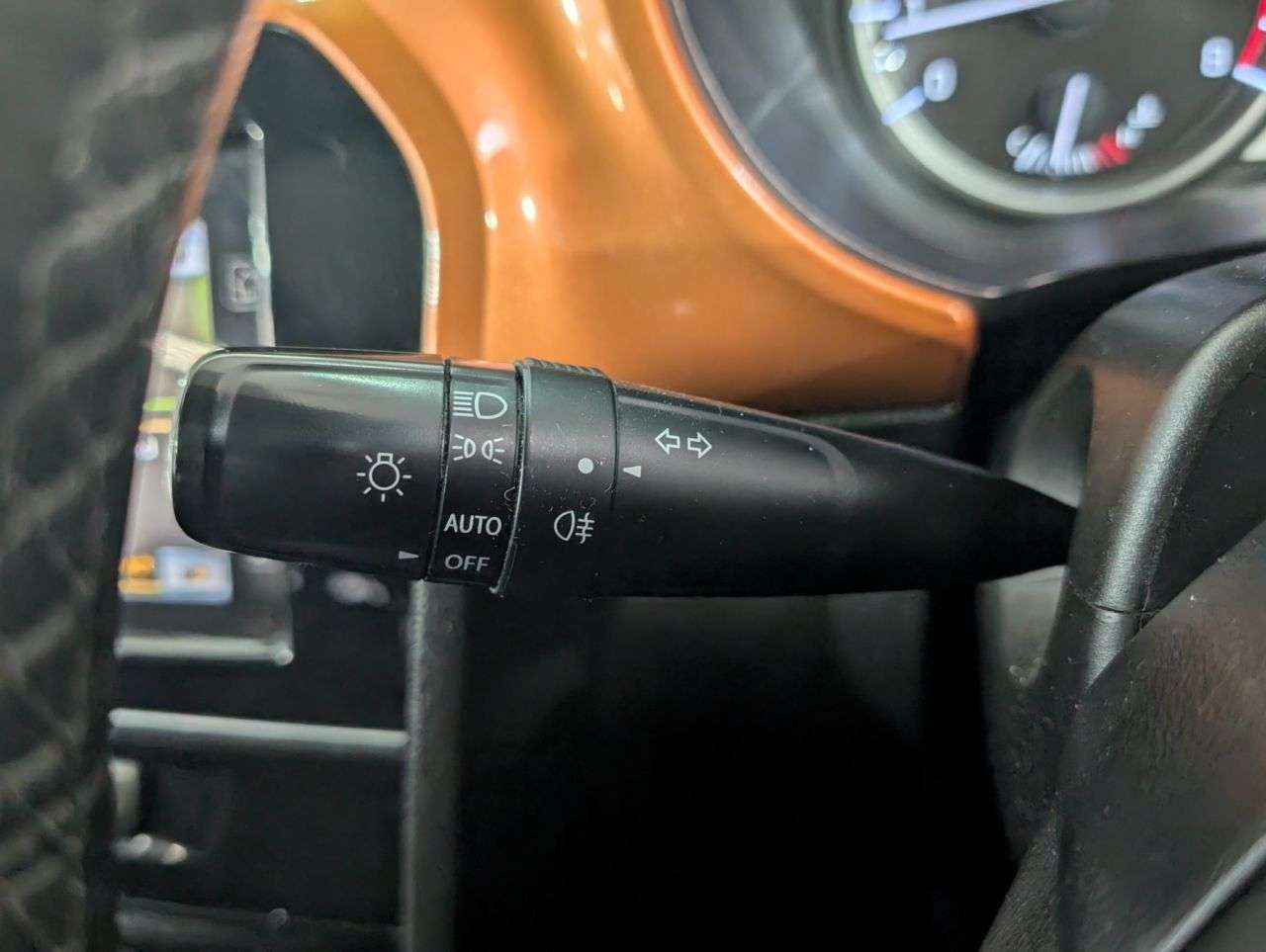 2016 SUZUKI VITARA 2016 SUZUKI VITARA