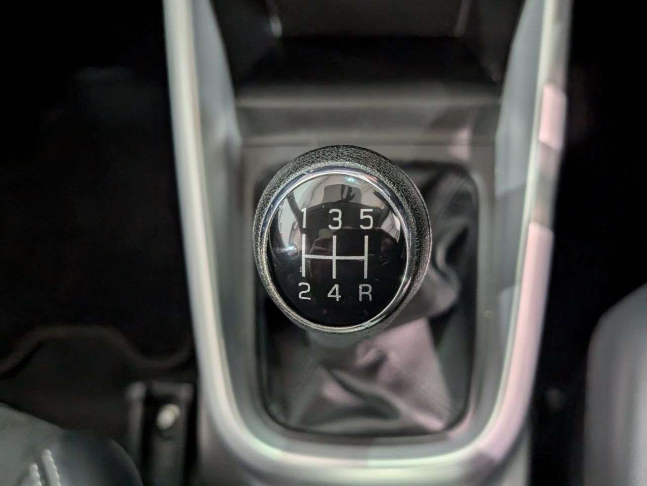 2016 SUZUKI VITARA 2016 SUZUKI VITARA