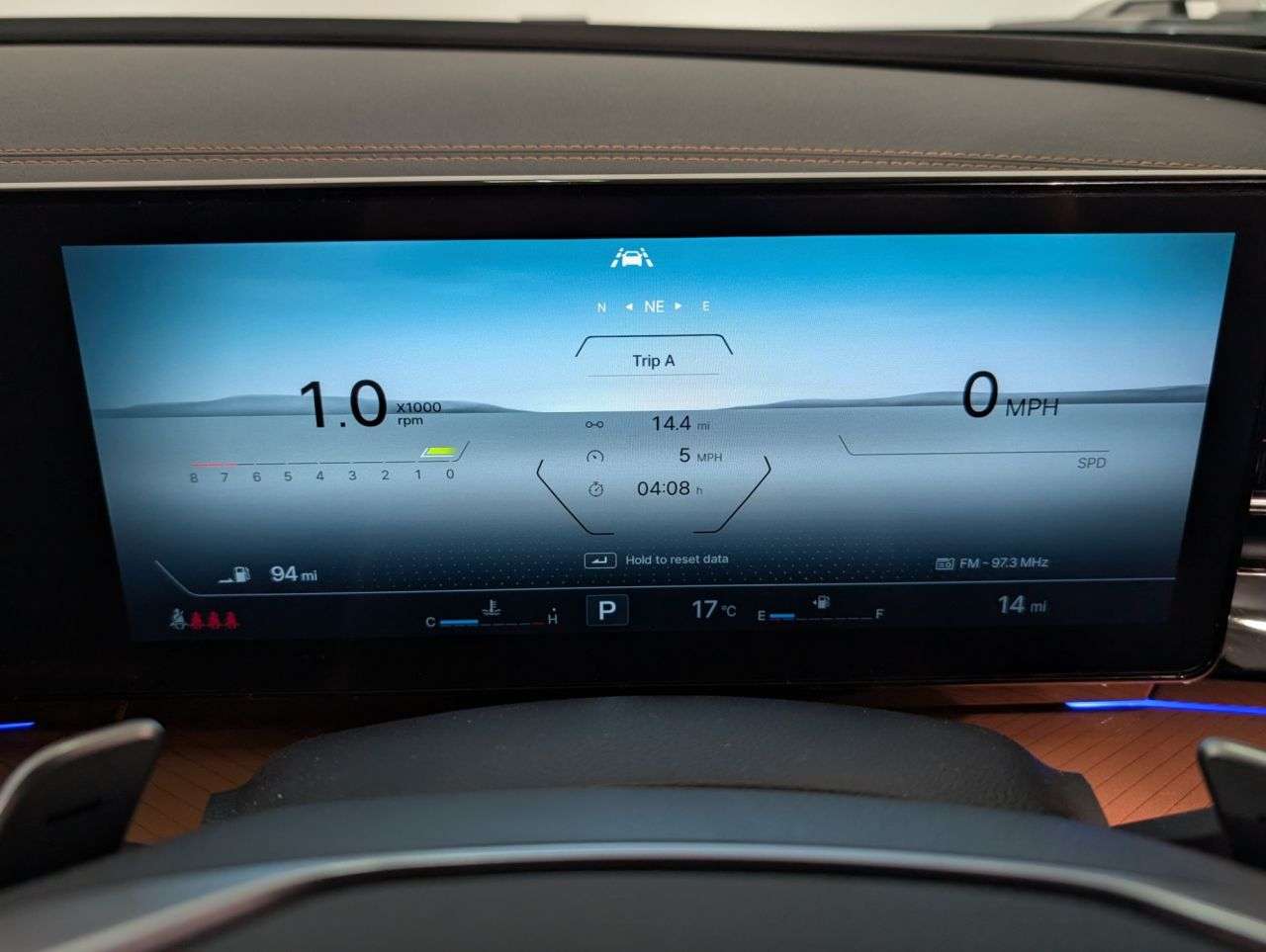 2025 KGM TORRES 2025 KGM TORRES