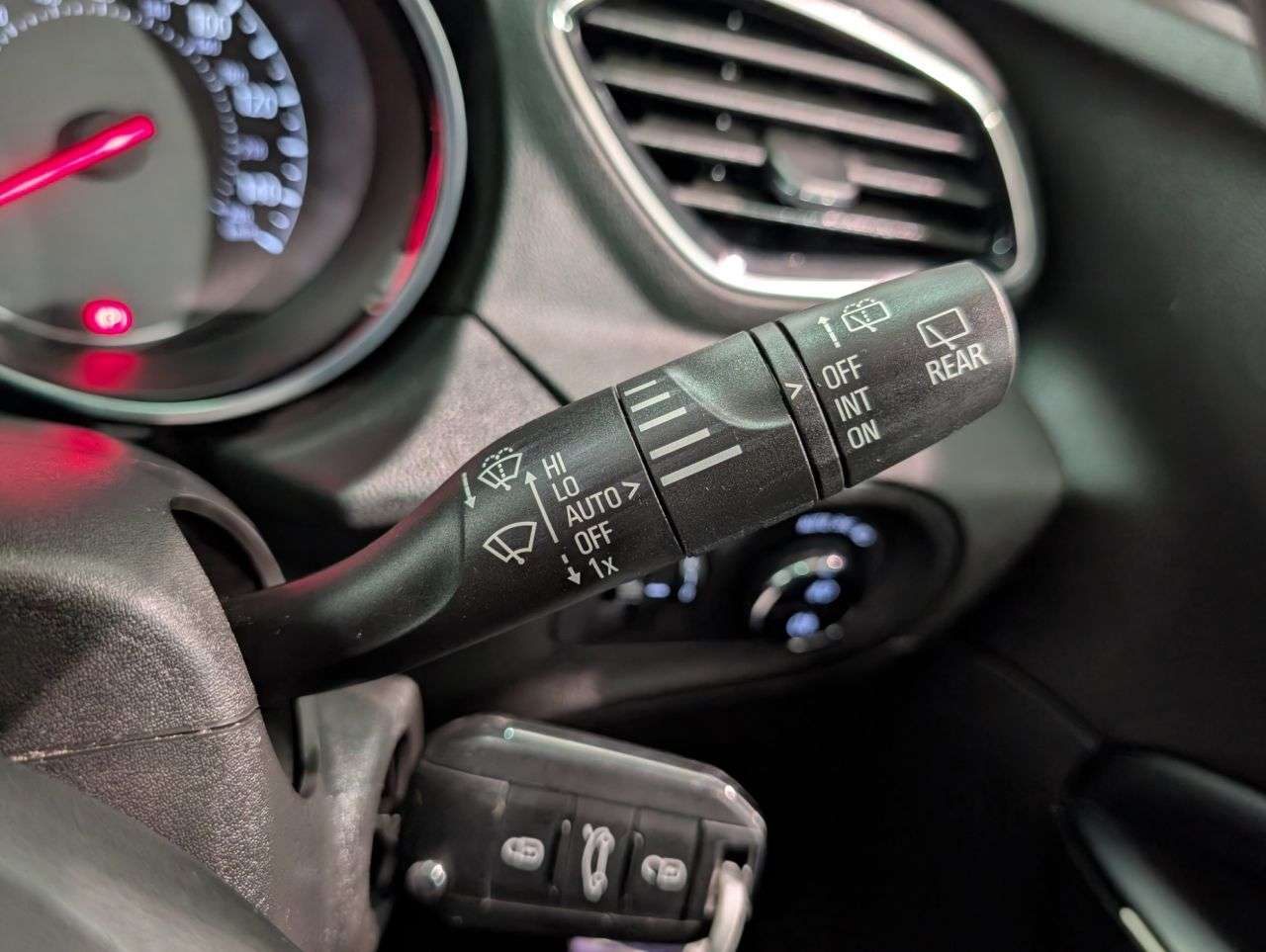 2019 VAUXHALL GRANDLAND X 2019 VAUXHALL GRANDLAND X