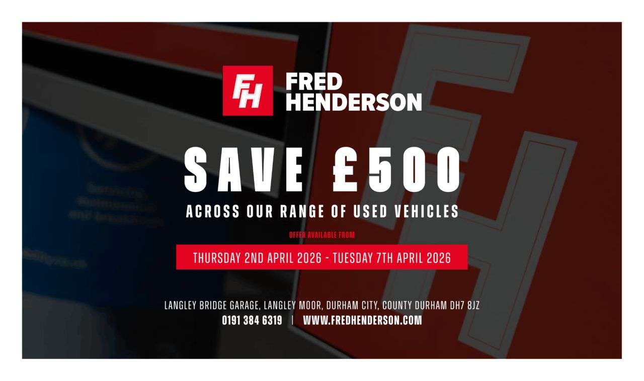 A 2019 VAUXHALL GRANDLAND X 1.5 Turbo D Business Edition Nav SUV 5dr Diesel Manual Euro 6 (s/s) (130 ps A 2019 VAUXHALL GRANDLAND X 1.5 Turbo D Business Edition Nav SUV 5dr Diesel Manual Euro 6 (s/s) (130 ps