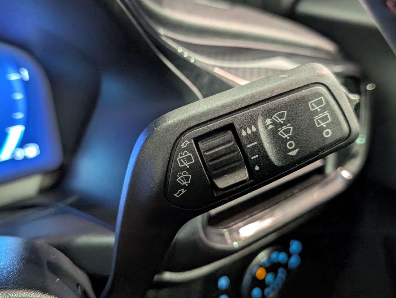 2021 FORD PUMA 2021 FORD PUMA