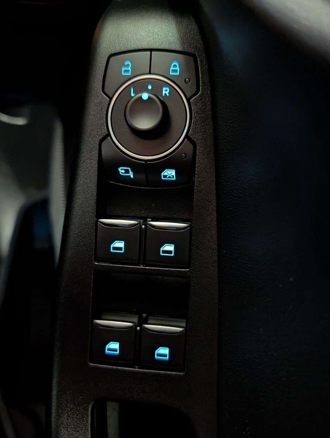 2021 FORD PUMA 2021 FORD PUMA