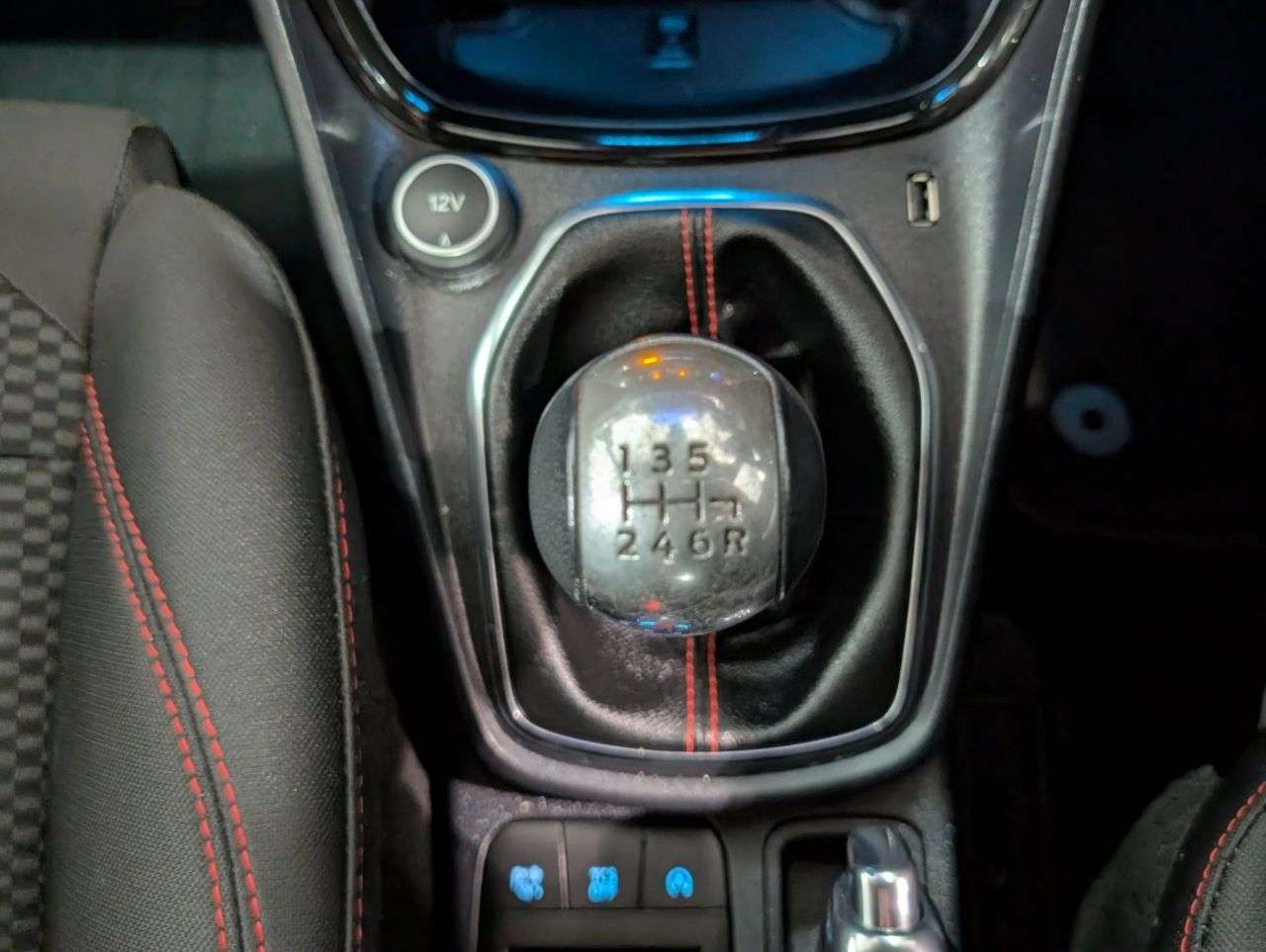 2021 FORD PUMA 2021 FORD PUMA