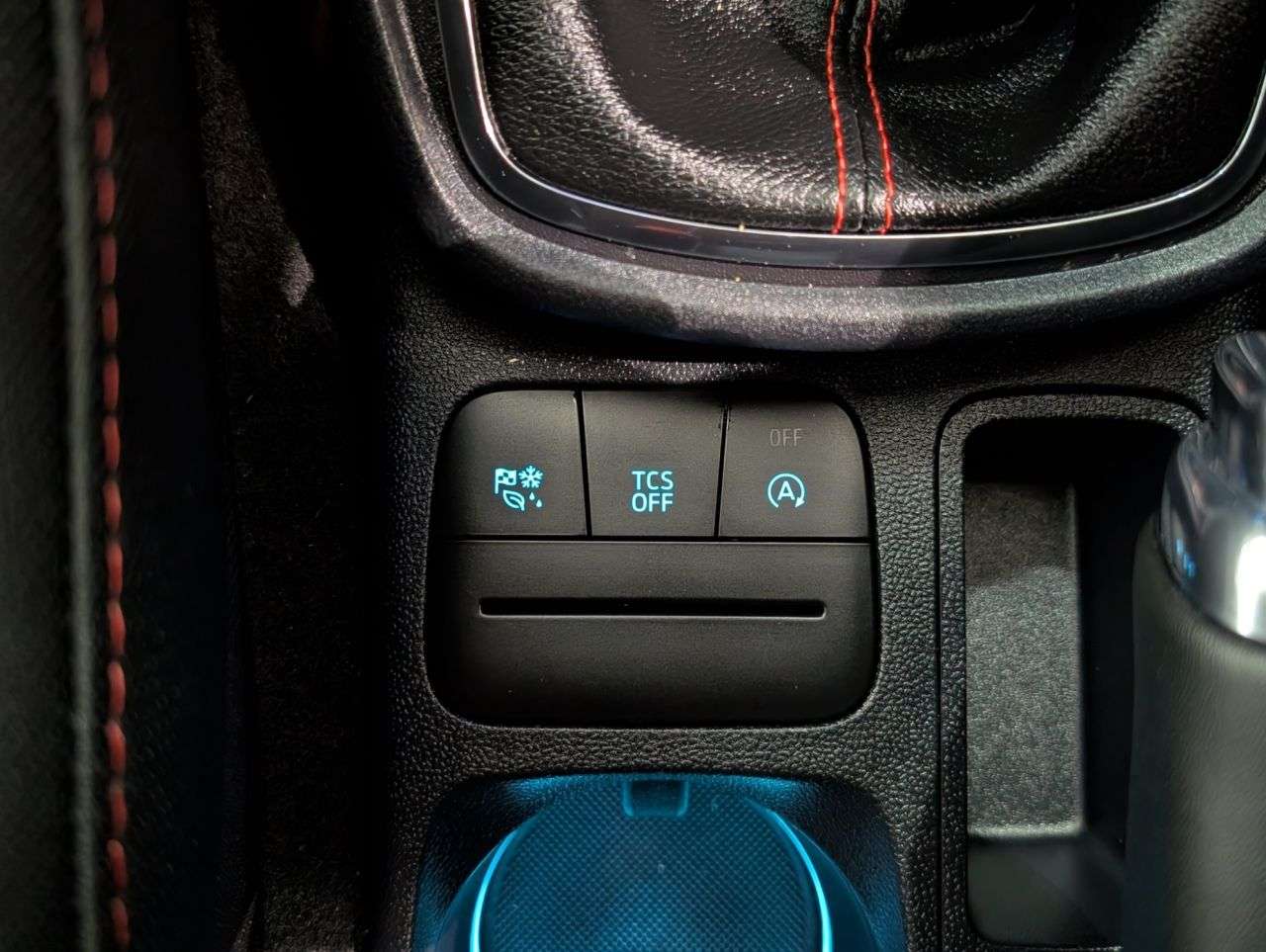 2021 FORD PUMA 2021 FORD PUMA