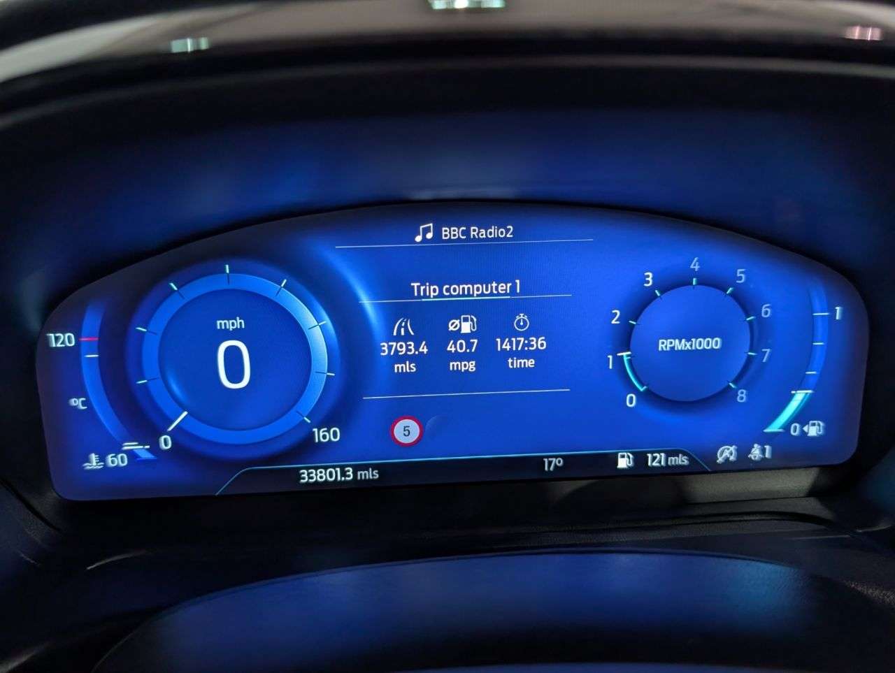 2021 FORD PUMA 2021 FORD PUMA