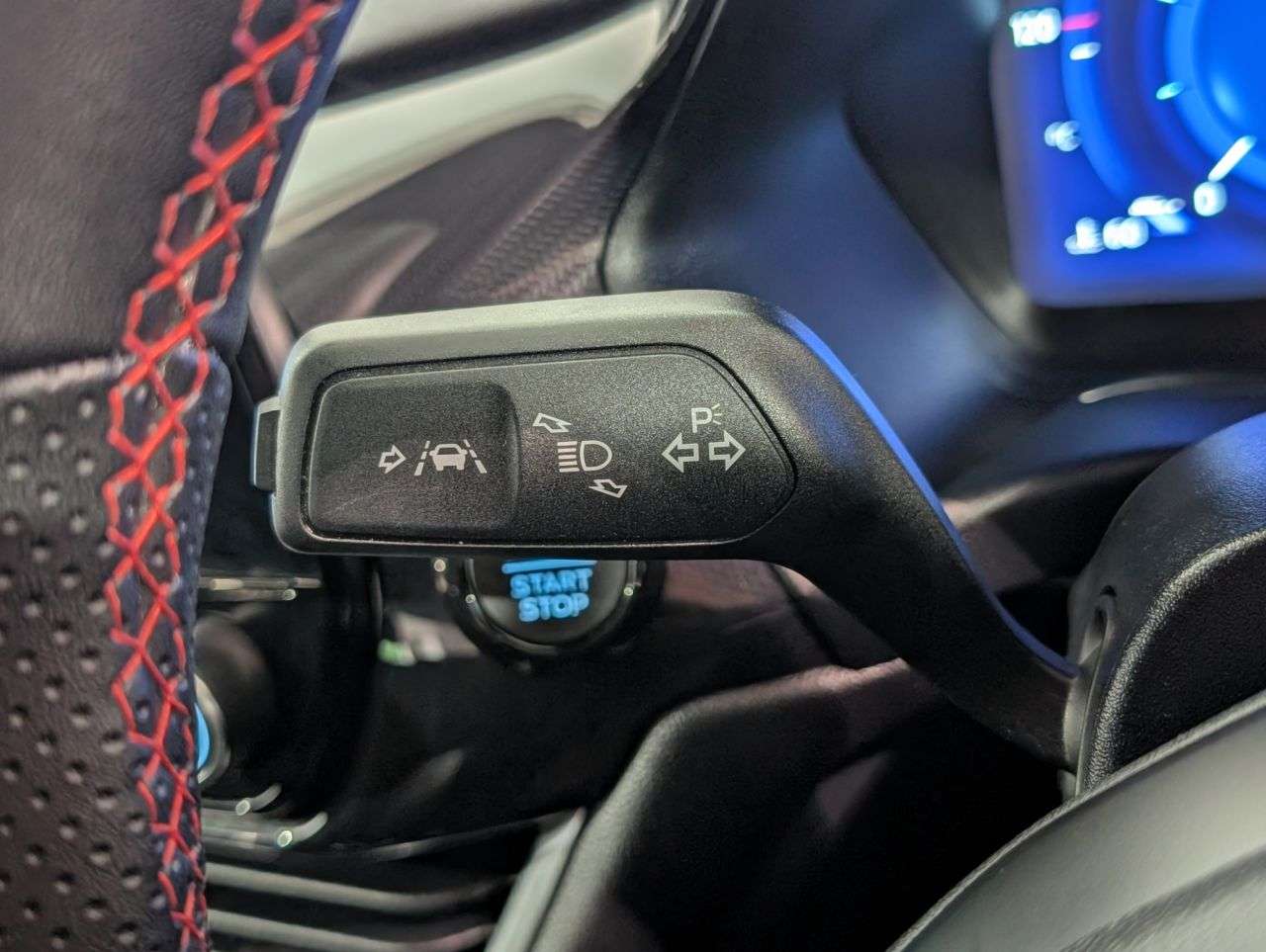 2021 FORD PUMA 2021 FORD PUMA