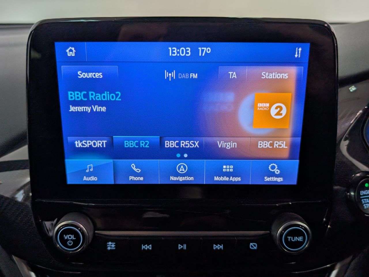 2021 FORD PUMA 2021 FORD PUMA