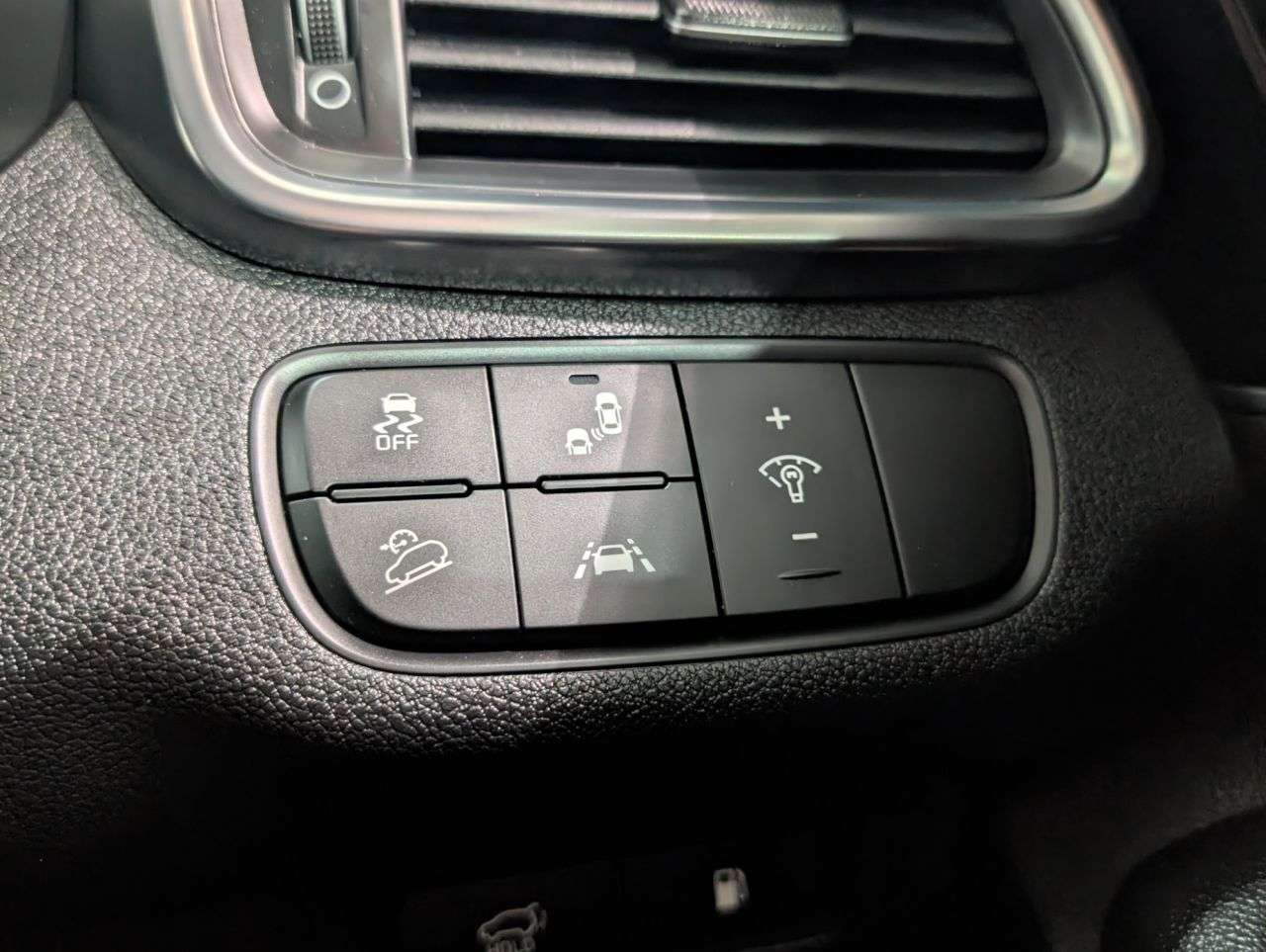 2019 KIA SORENTO 2019 KIA SORENTO