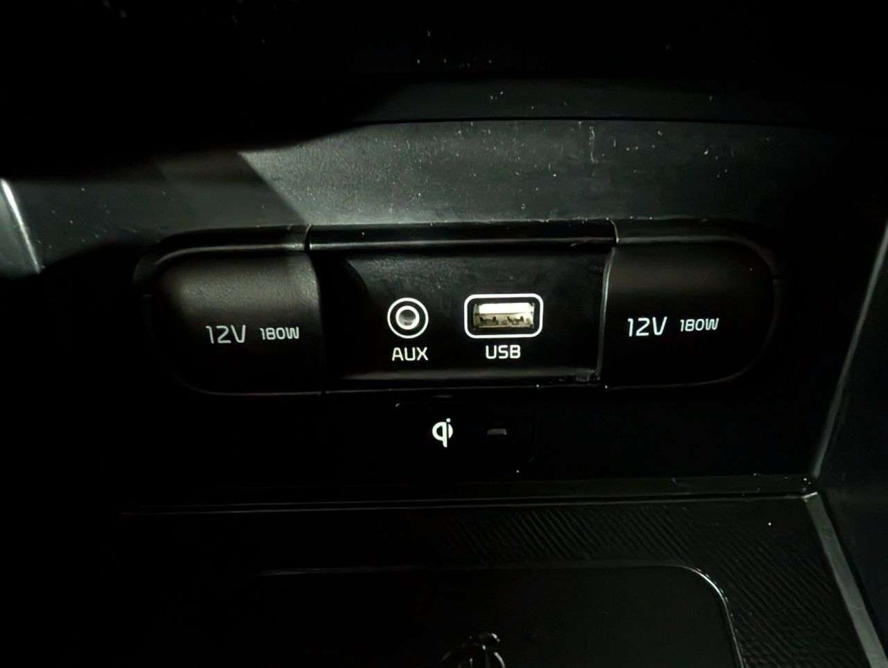 2019 KIA SORENTO 2019 KIA SORENTO