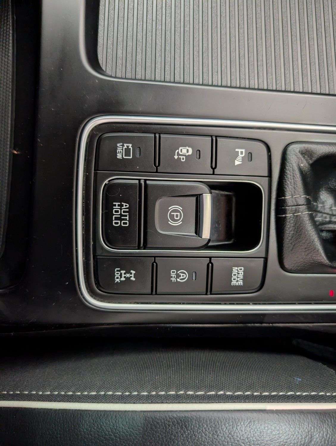 2019 KIA SORENTO 2019 KIA SORENTO