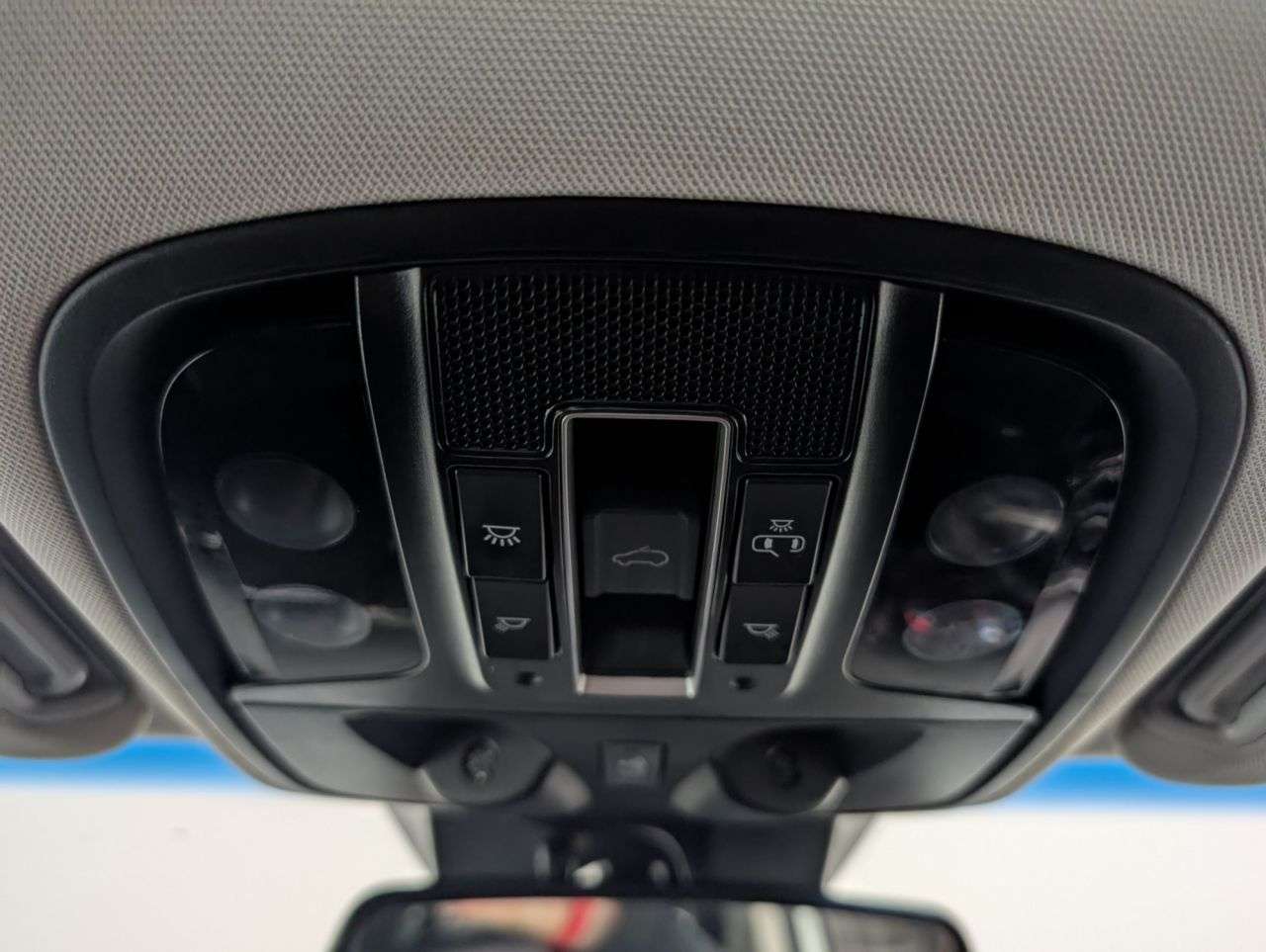 2019 KIA SORENTO 2019 KIA SORENTO