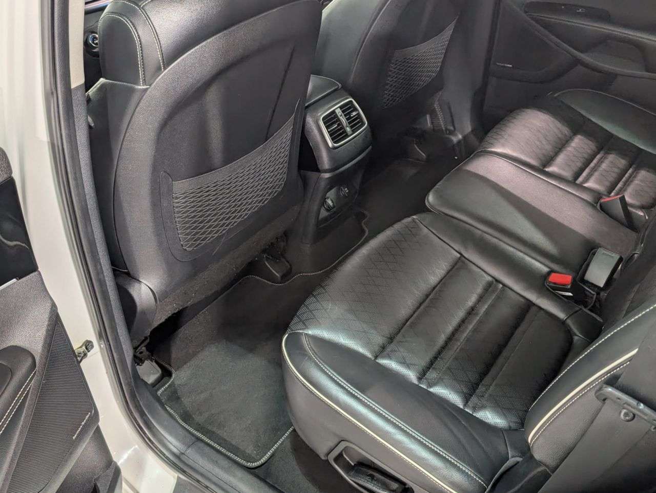 2019 KIA SORENTO 2019 KIA SORENTO