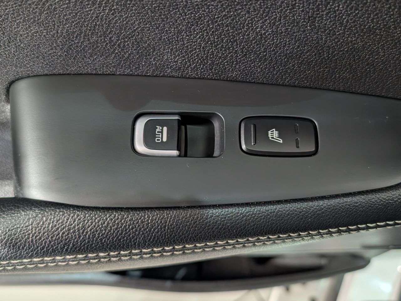 2019 KIA SORENTO 2019 KIA SORENTO