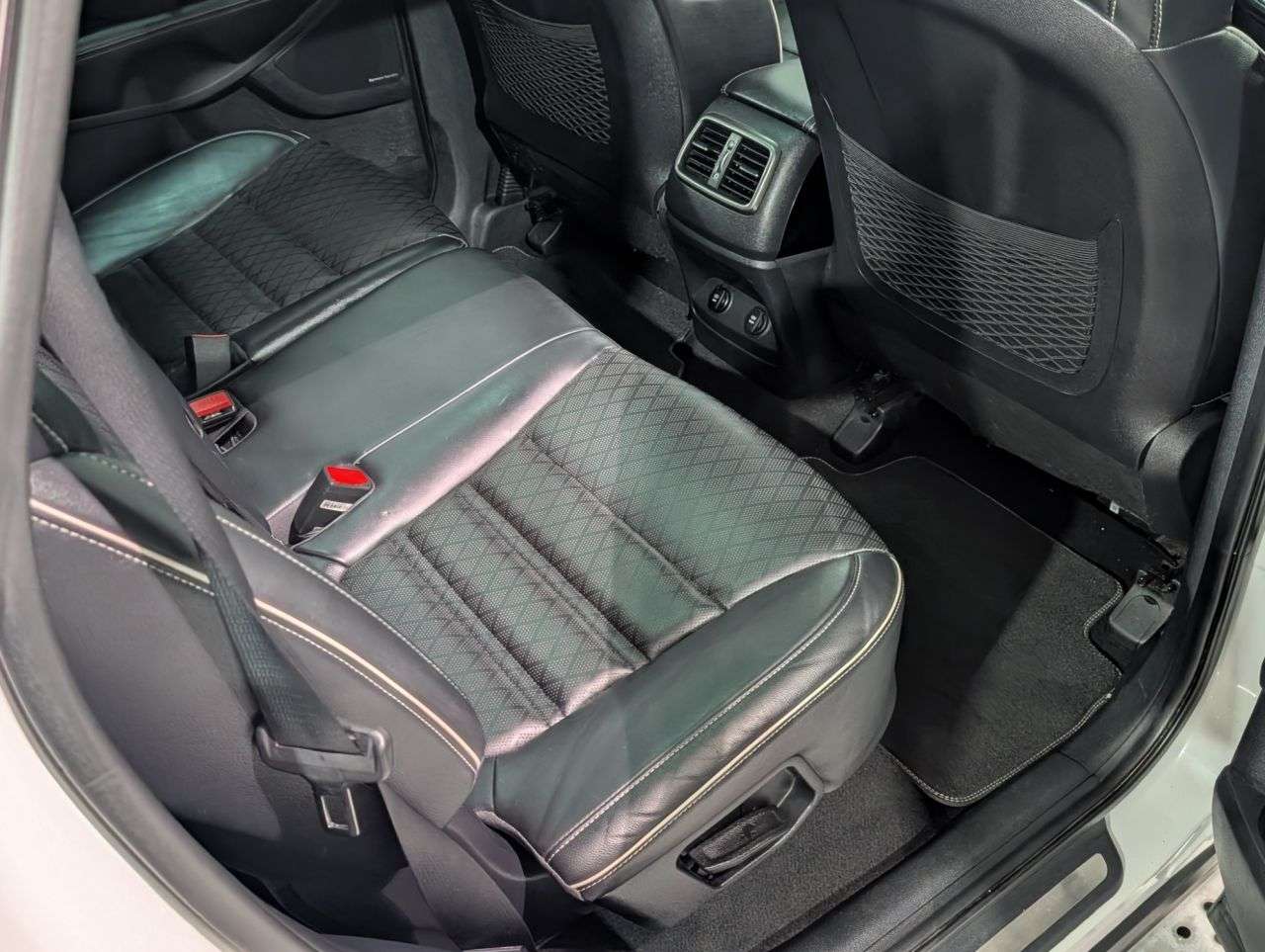 2019 KIA SORENTO 2019 KIA SORENTO