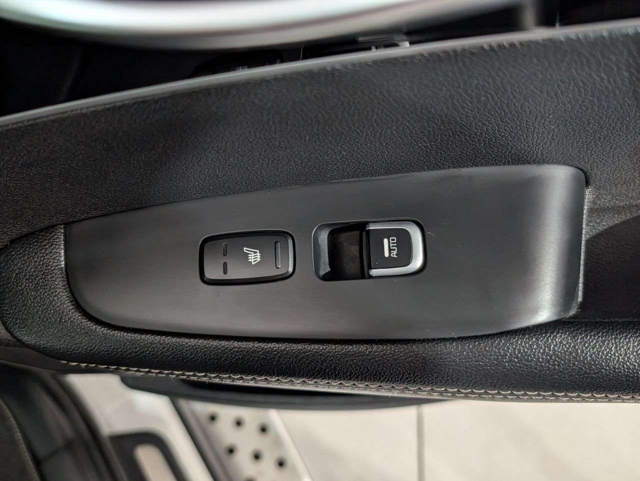 2019 KIA SORENTO 2019 KIA SORENTO