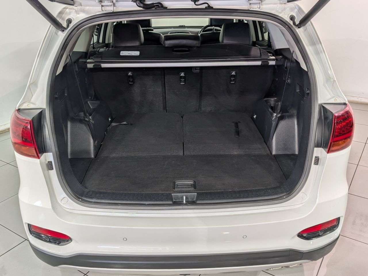 2019 KIA SORENTO 2019 KIA SORENTO