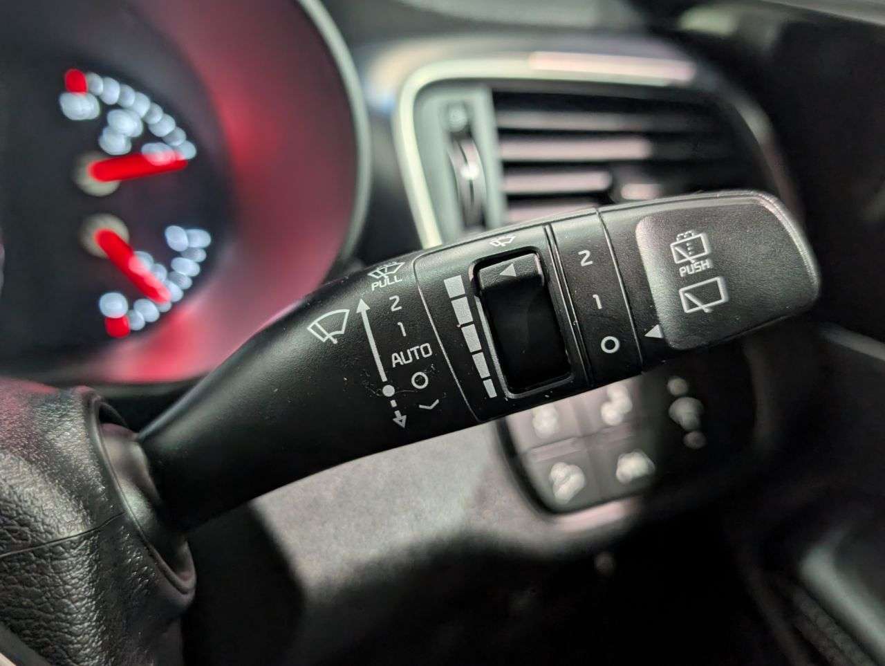 2019 KIA SORENTO 2019 KIA SORENTO