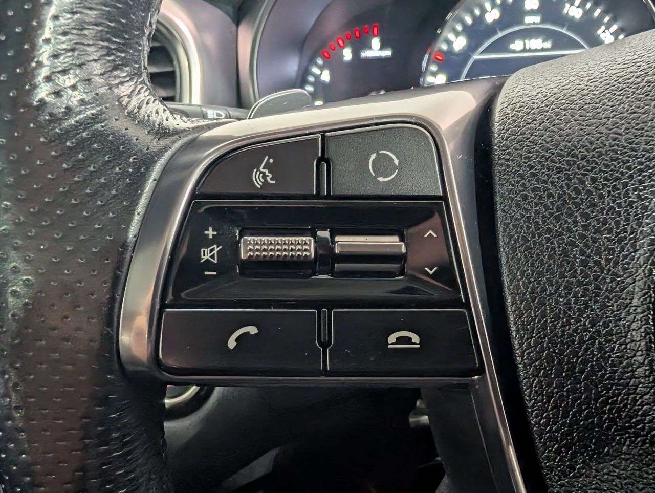 2019 KIA SORENTO 2019 KIA SORENTO