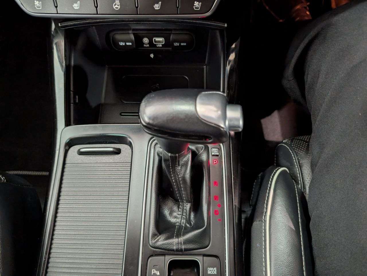 2019 KIA SORENTO 2019 KIA SORENTO