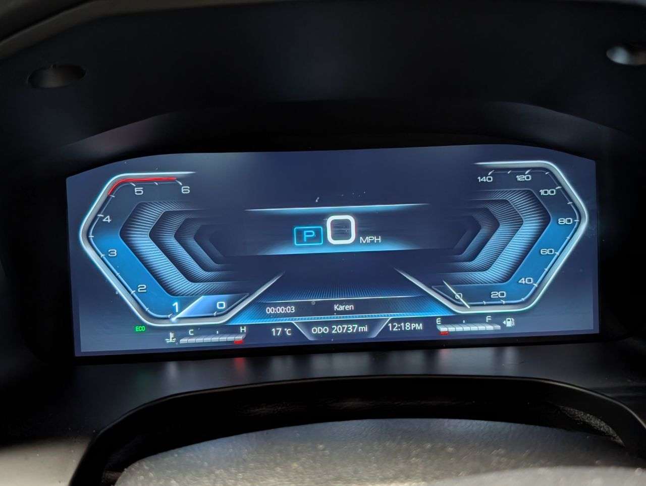 2022 SSANGYONG MUSSO 2022 SSANGYONG MUSSO