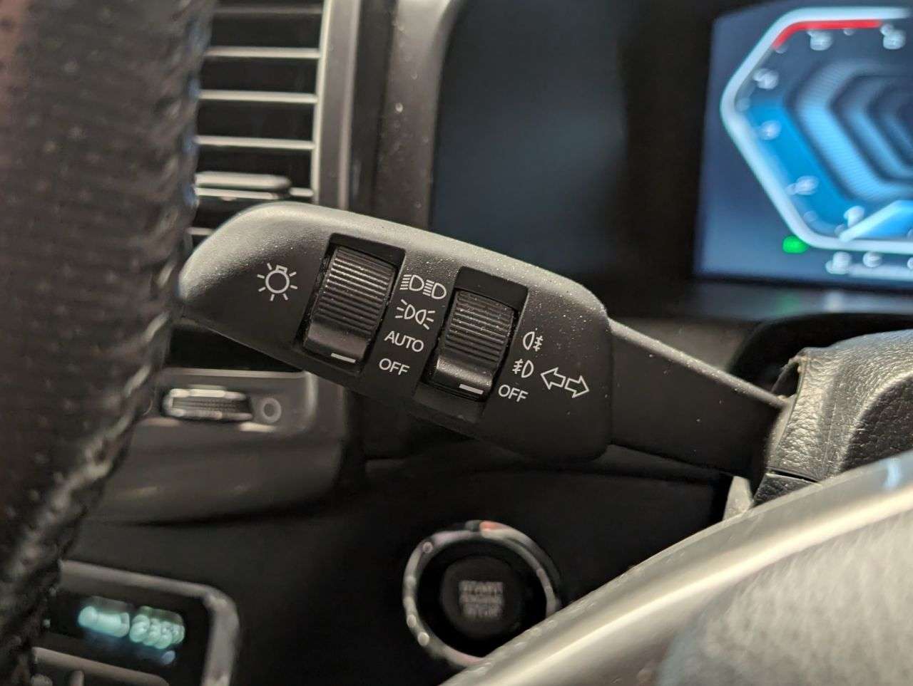 2022 SSANGYONG MUSSO 2022 SSANGYONG MUSSO