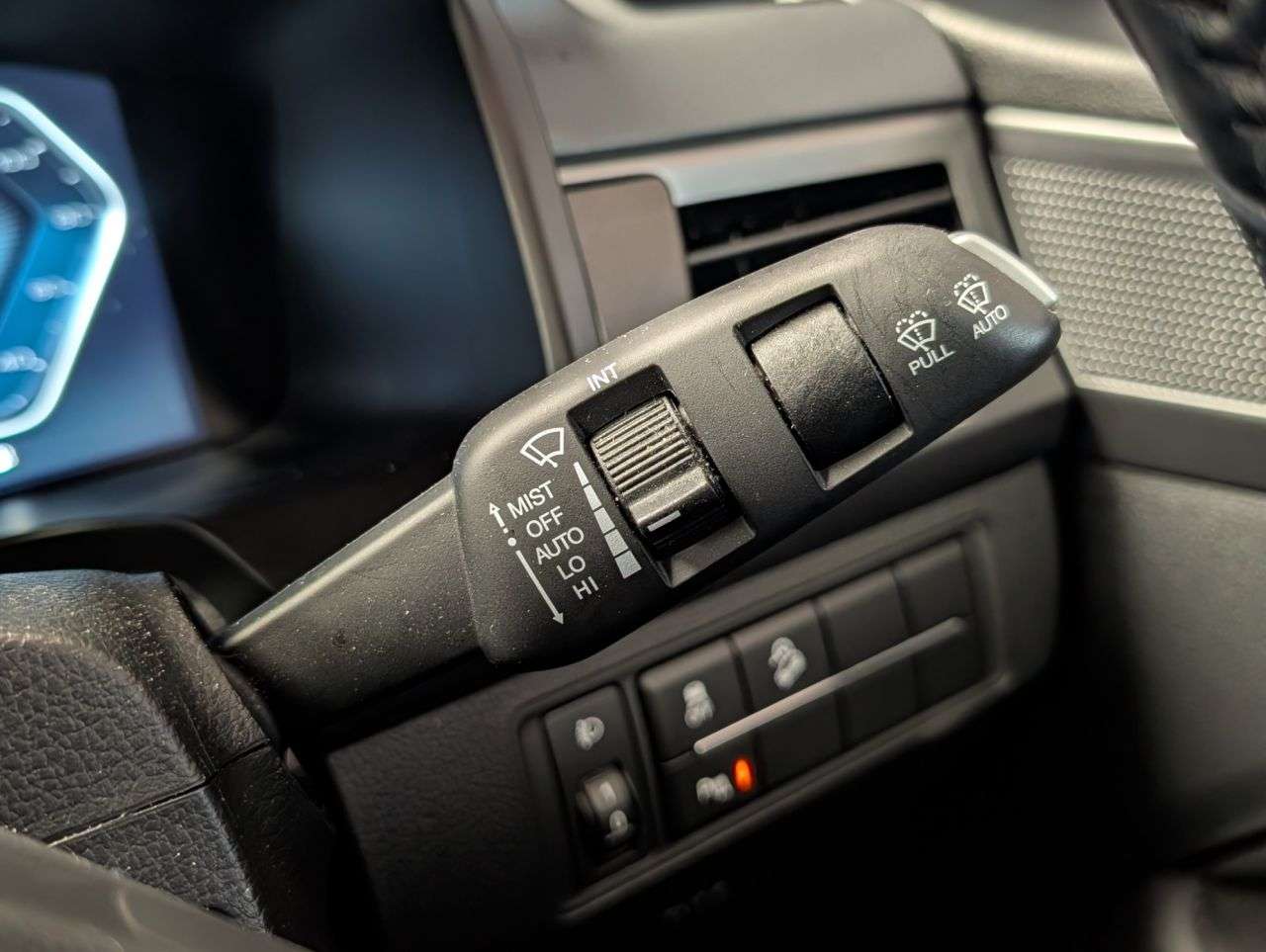 2022 SSANGYONG MUSSO 2022 SSANGYONG MUSSO