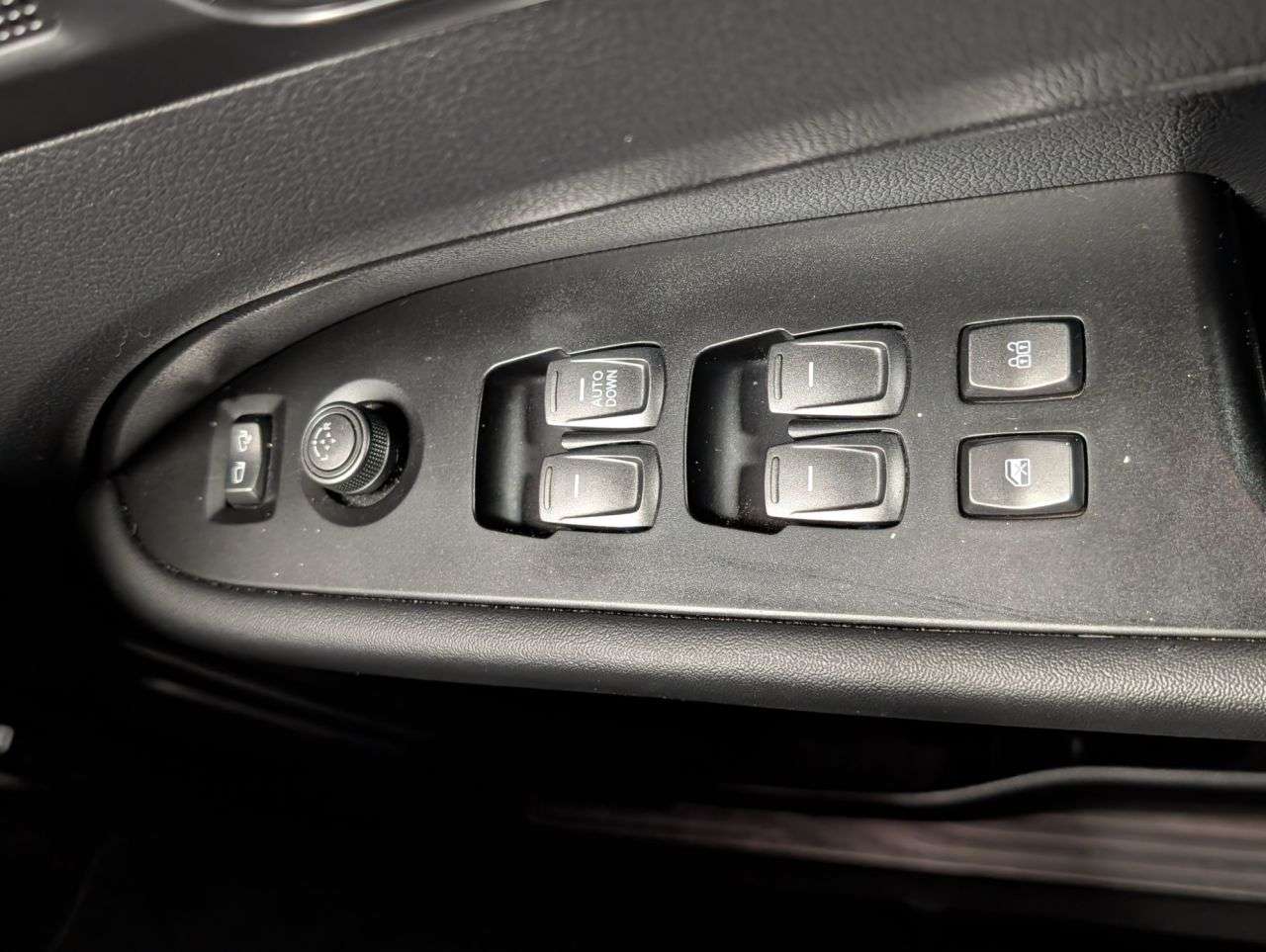 2022 SSANGYONG MUSSO 2022 SSANGYONG MUSSO