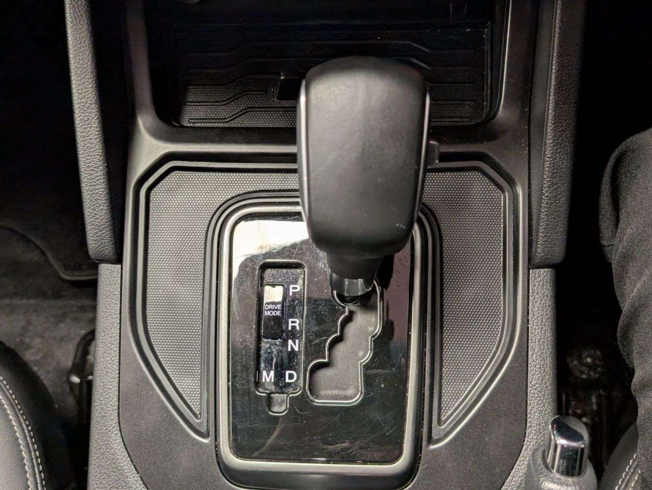 2022 SSANGYONG MUSSO 2022 SSANGYONG MUSSO