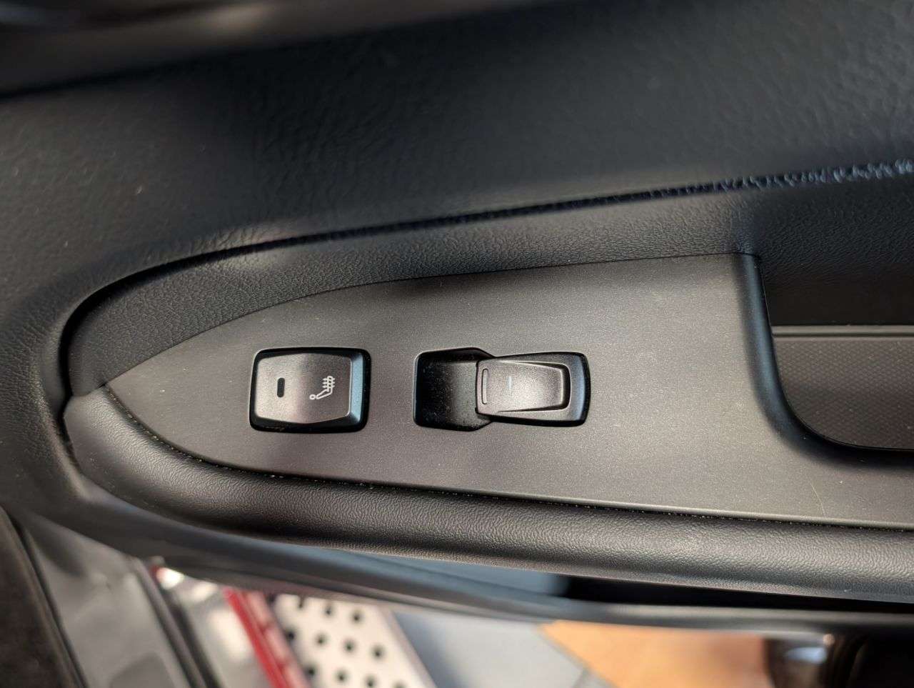 2022 SSANGYONG MUSSO 2022 SSANGYONG MUSSO