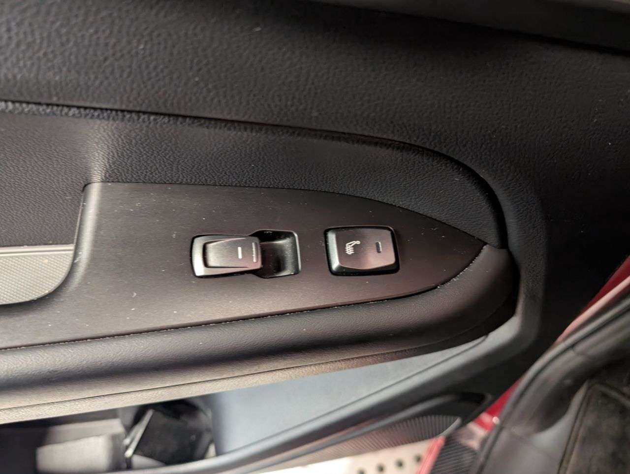 2022 SSANGYONG MUSSO 2022 SSANGYONG MUSSO