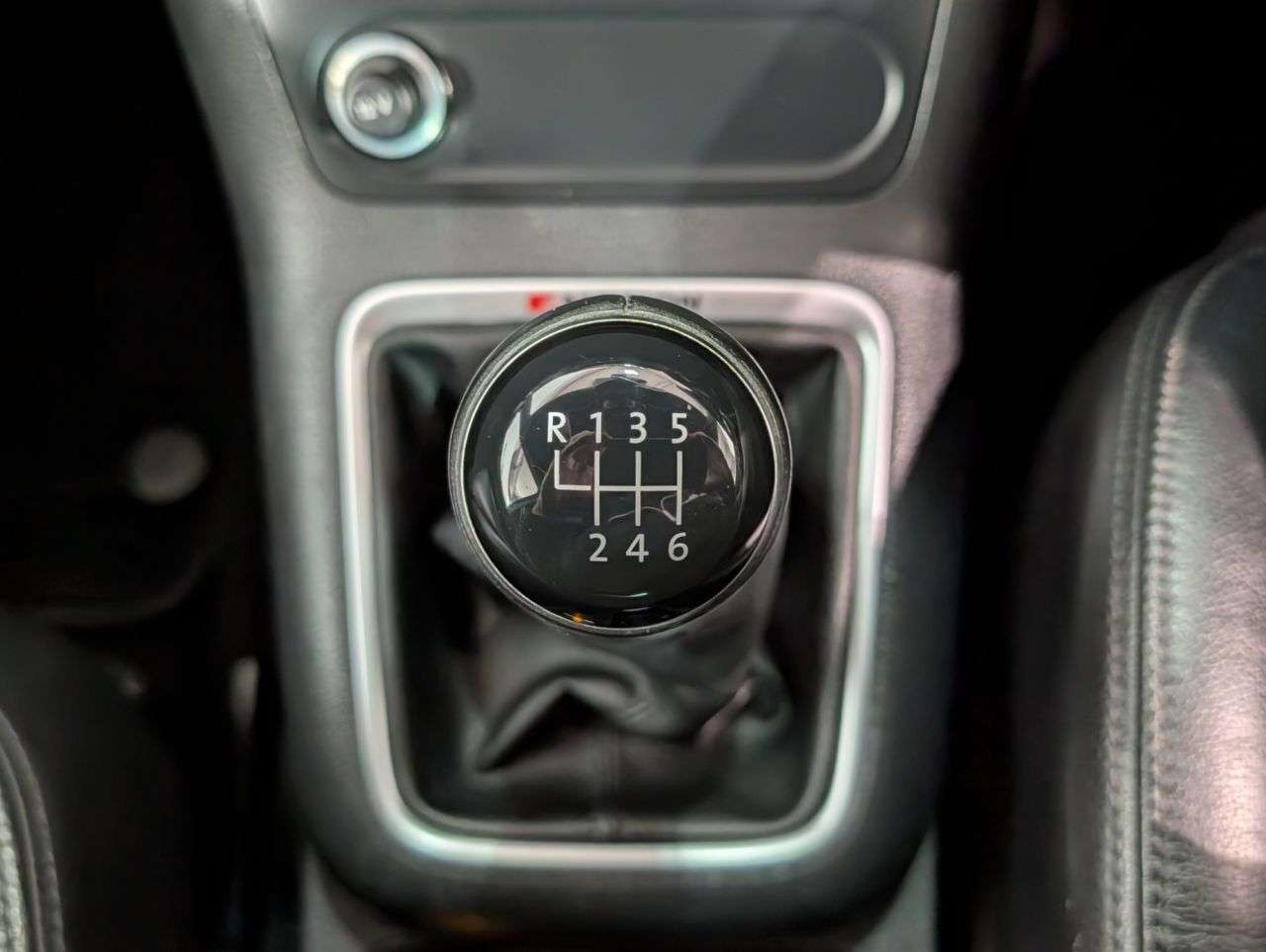 2015 VOLKSWAGEN TIGUAN 2015 VOLKSWAGEN TIGUAN