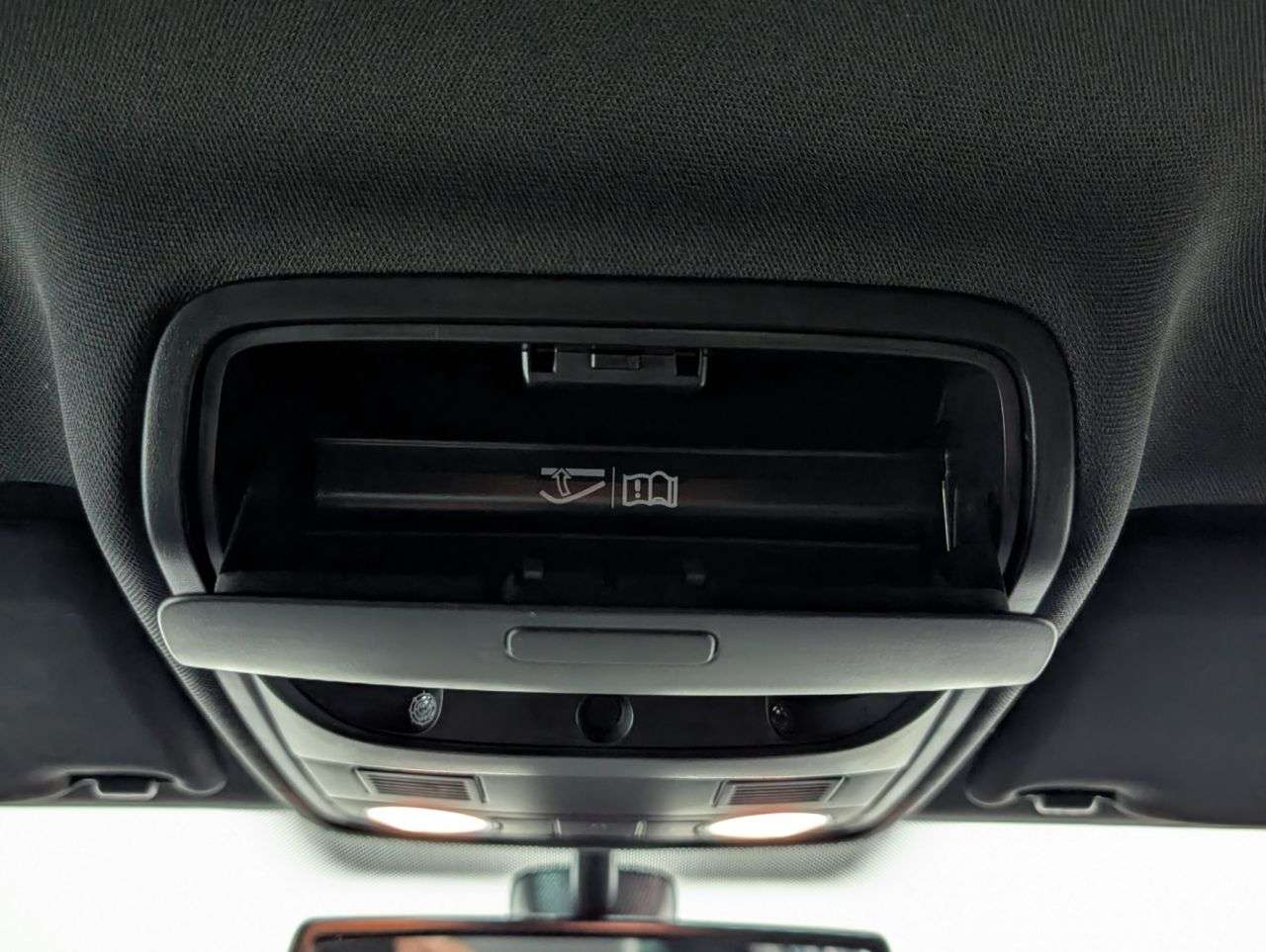 2015 VOLKSWAGEN TIGUAN 2015 VOLKSWAGEN TIGUAN