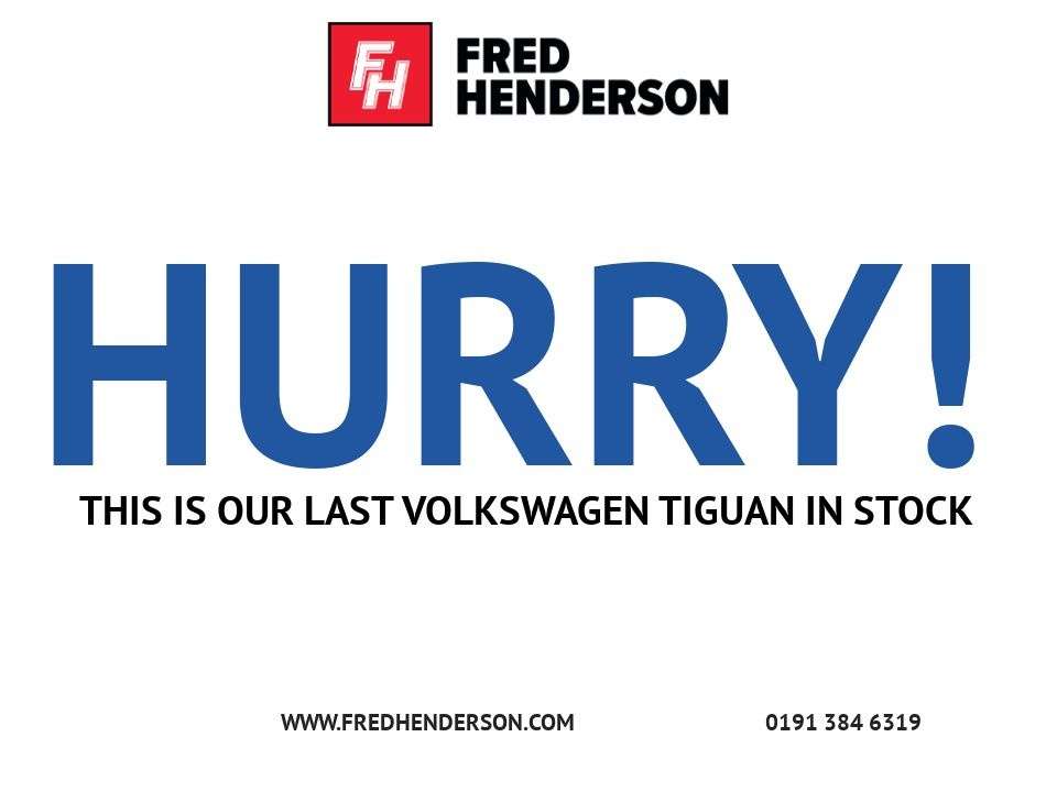 2015 VOLKSWAGEN TIGUAN 2015 VOLKSWAGEN TIGUAN