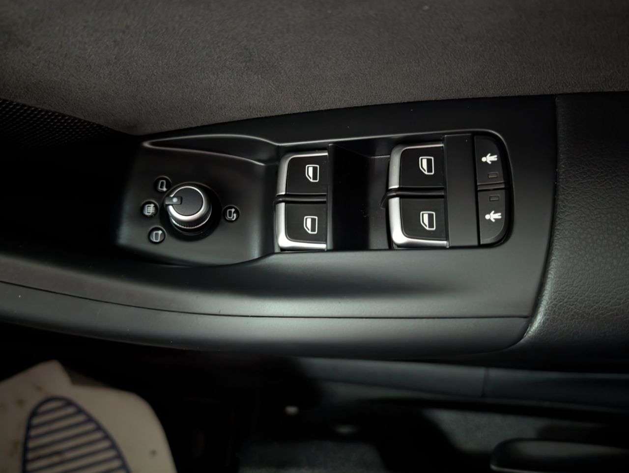 2017 AUDI Q3 2017 AUDI Q3