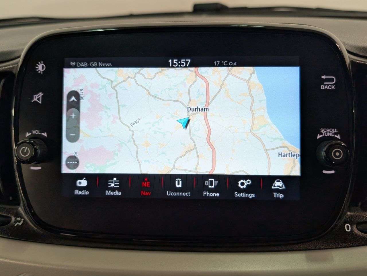 2021 FIAT 500 2021 FIAT 500