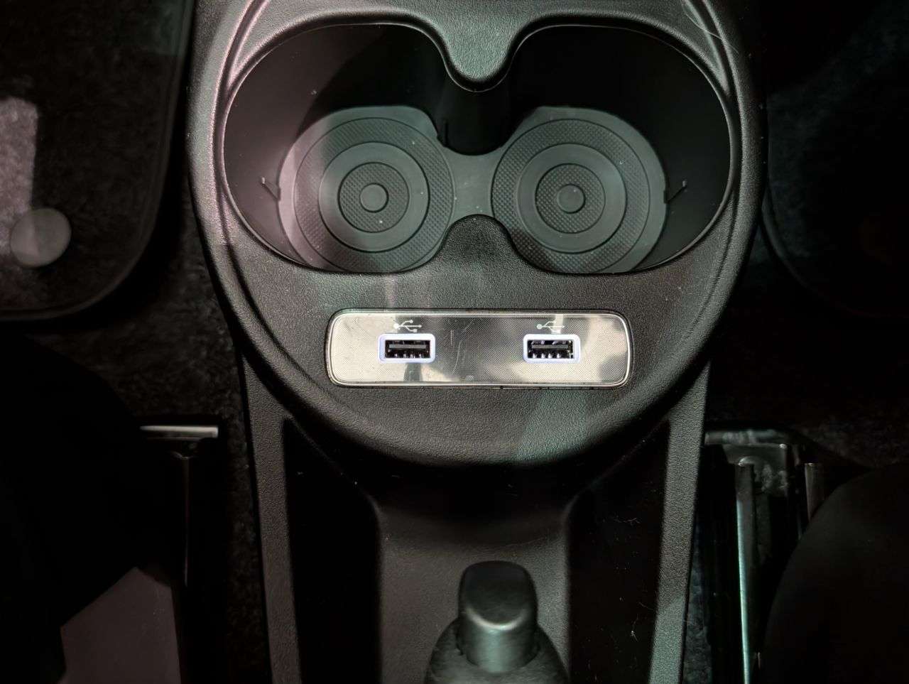 2021 FIAT 500 2021 FIAT 500