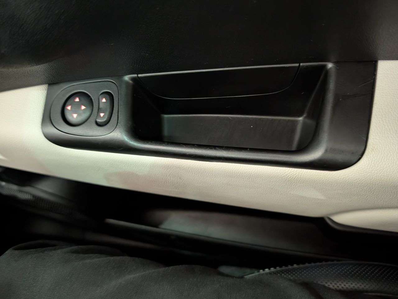 2021 FIAT 500 2021 FIAT 500