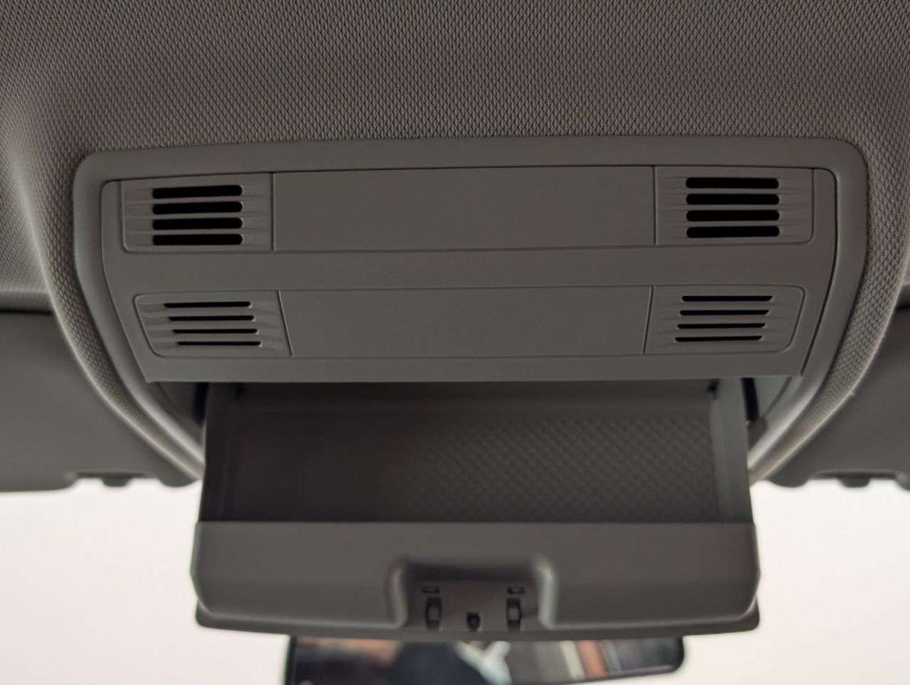 2019 VOLKSWAGEN POLO 2019 VOLKSWAGEN POLO