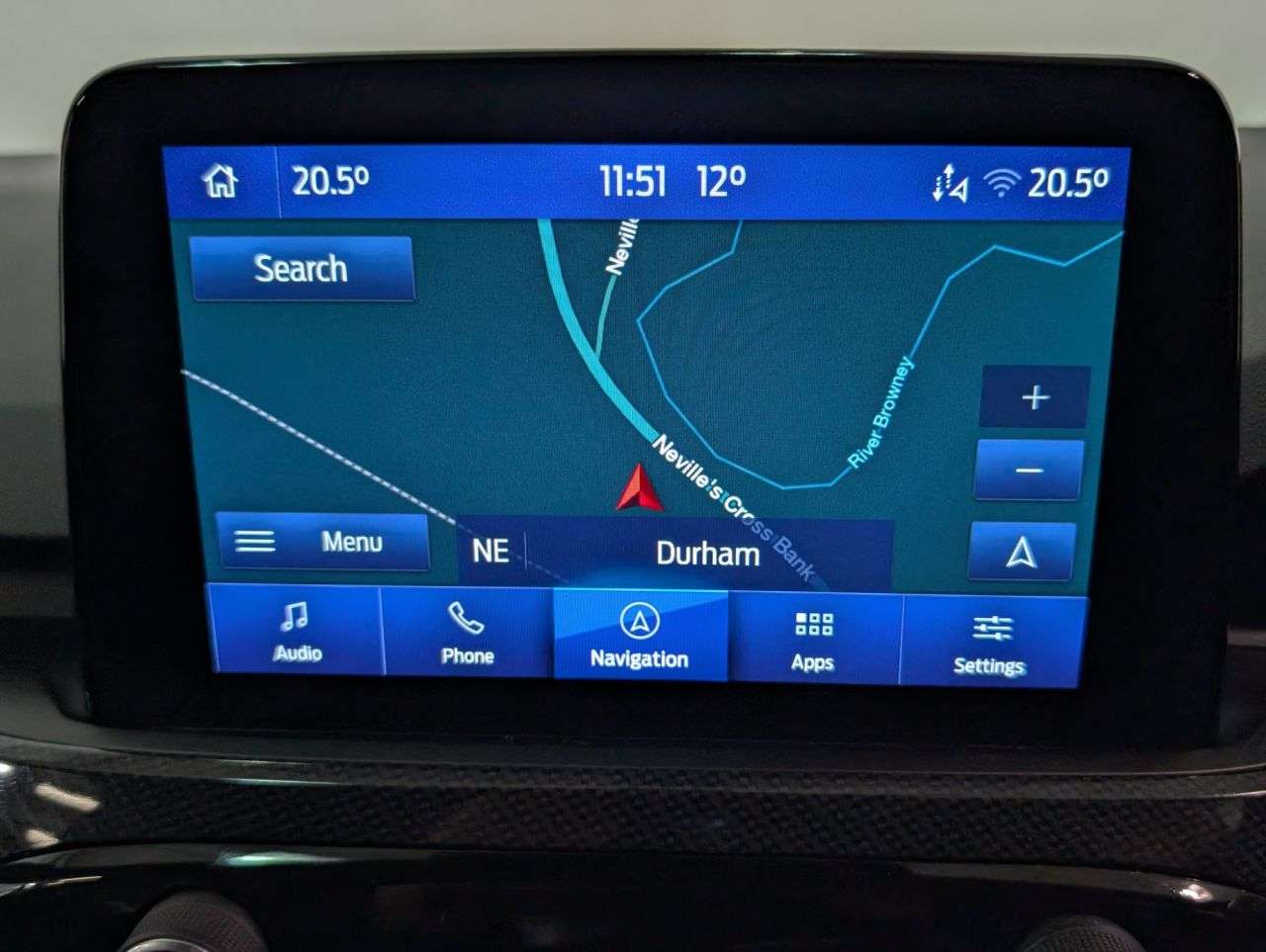 2022 FORD KUGA 2022 FORD KUGA