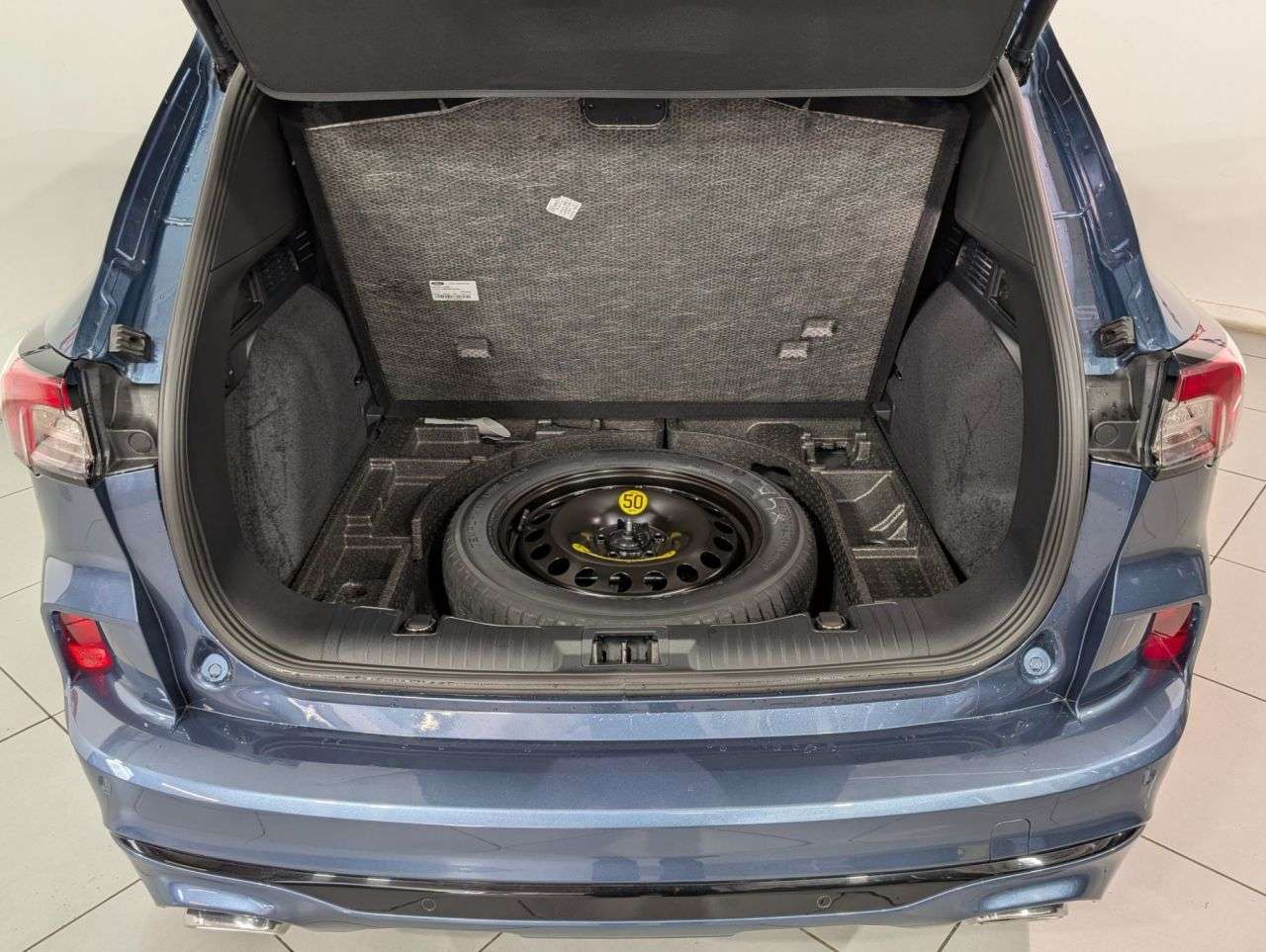 2022 FORD KUGA 2022 FORD KUGA